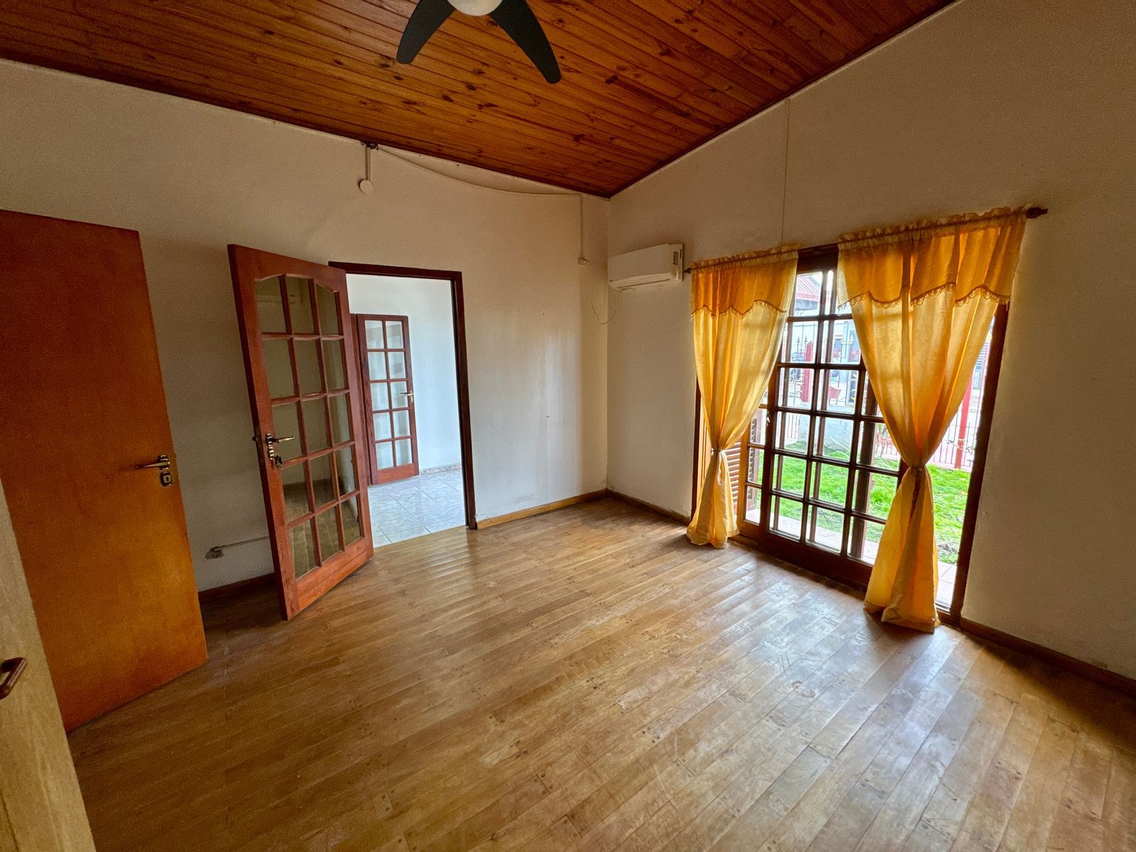 Casa 2 dormitorios. Berisso — foto 5