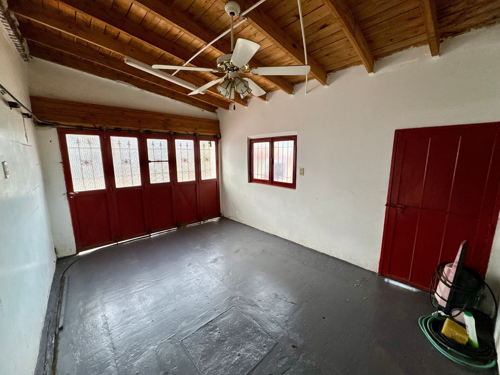 Casa 2 dormitorios. Berisso — foto 6