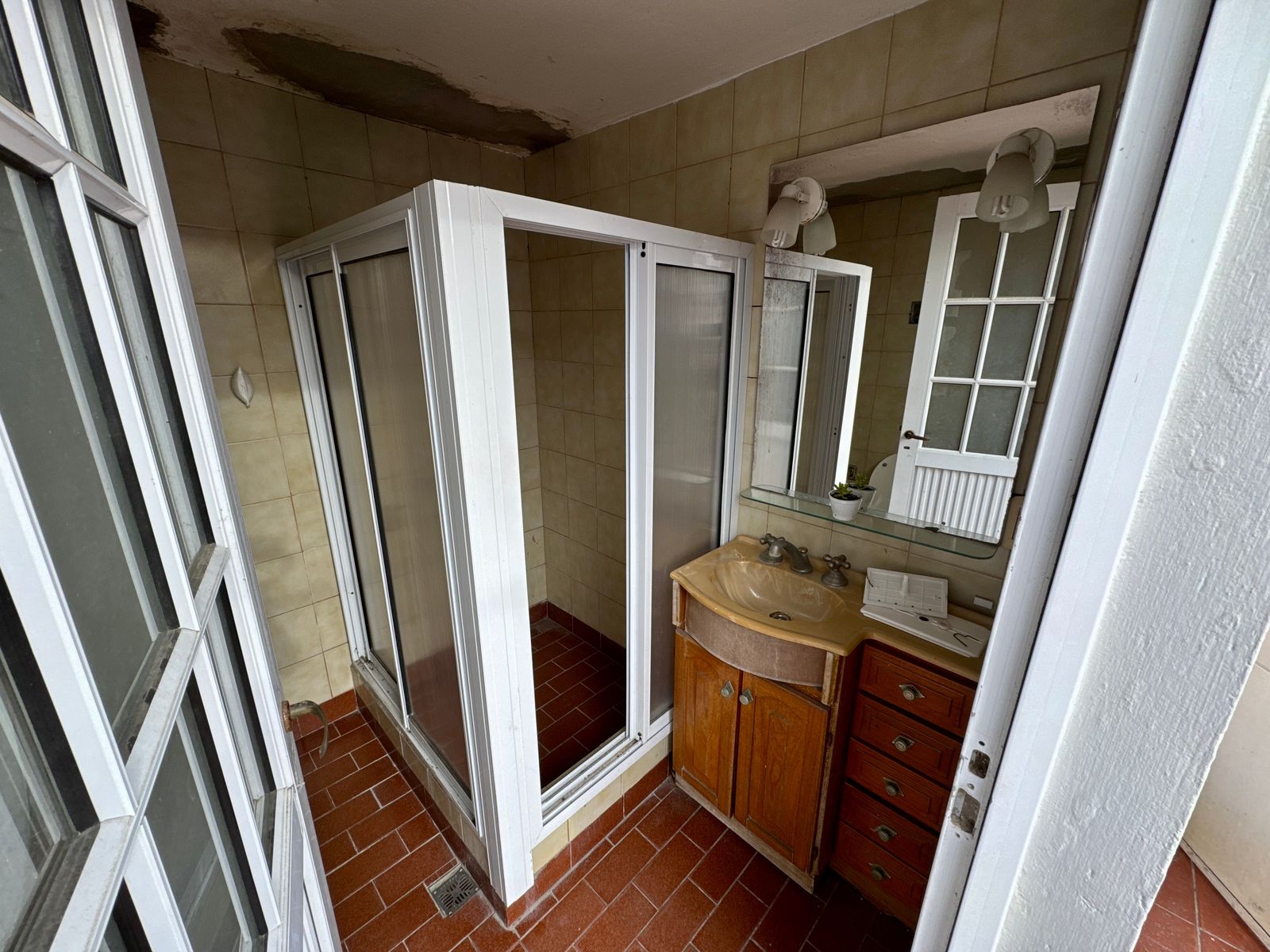 Casa 2 dormitorios. Berisso — foto 10