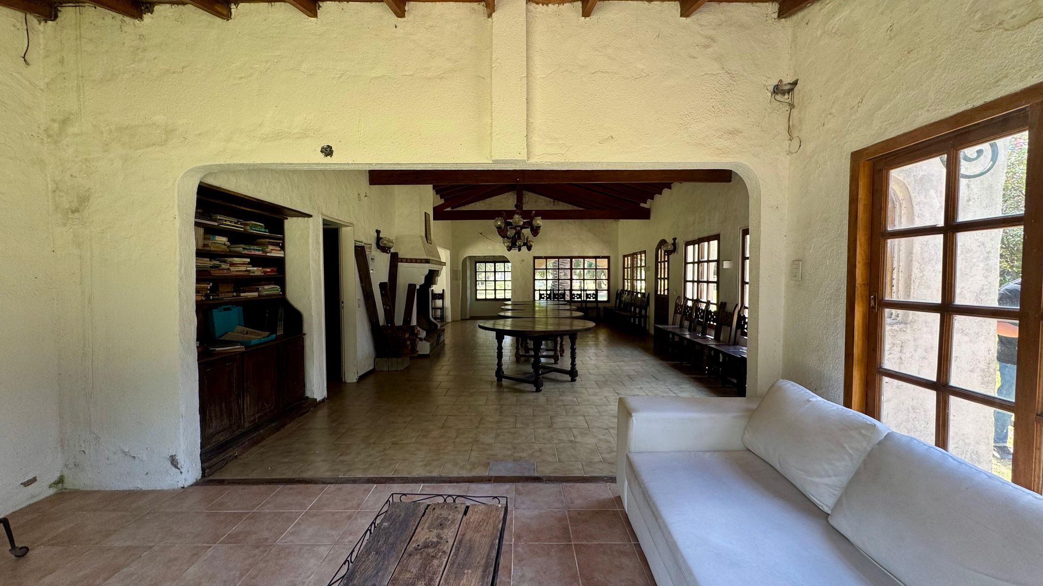 Lote Gomez Terreno La Plata Prados de La Vega. 20x50 — foto 12