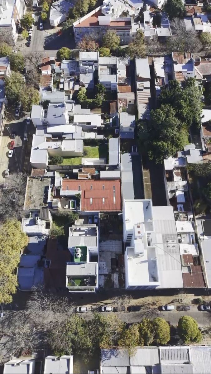 Lote en venta calle 68 entre 7 y 8 - 5