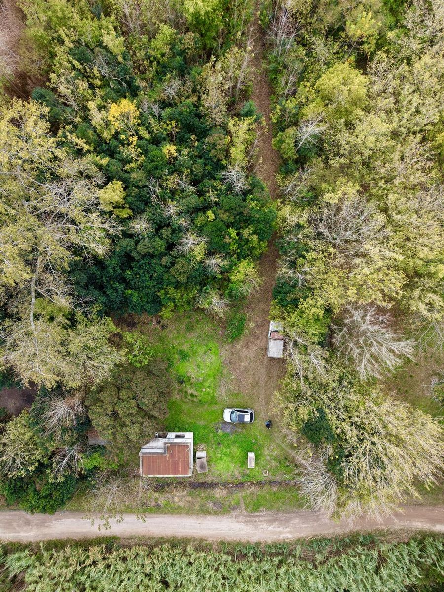 Terreno en bloque en venta - 4