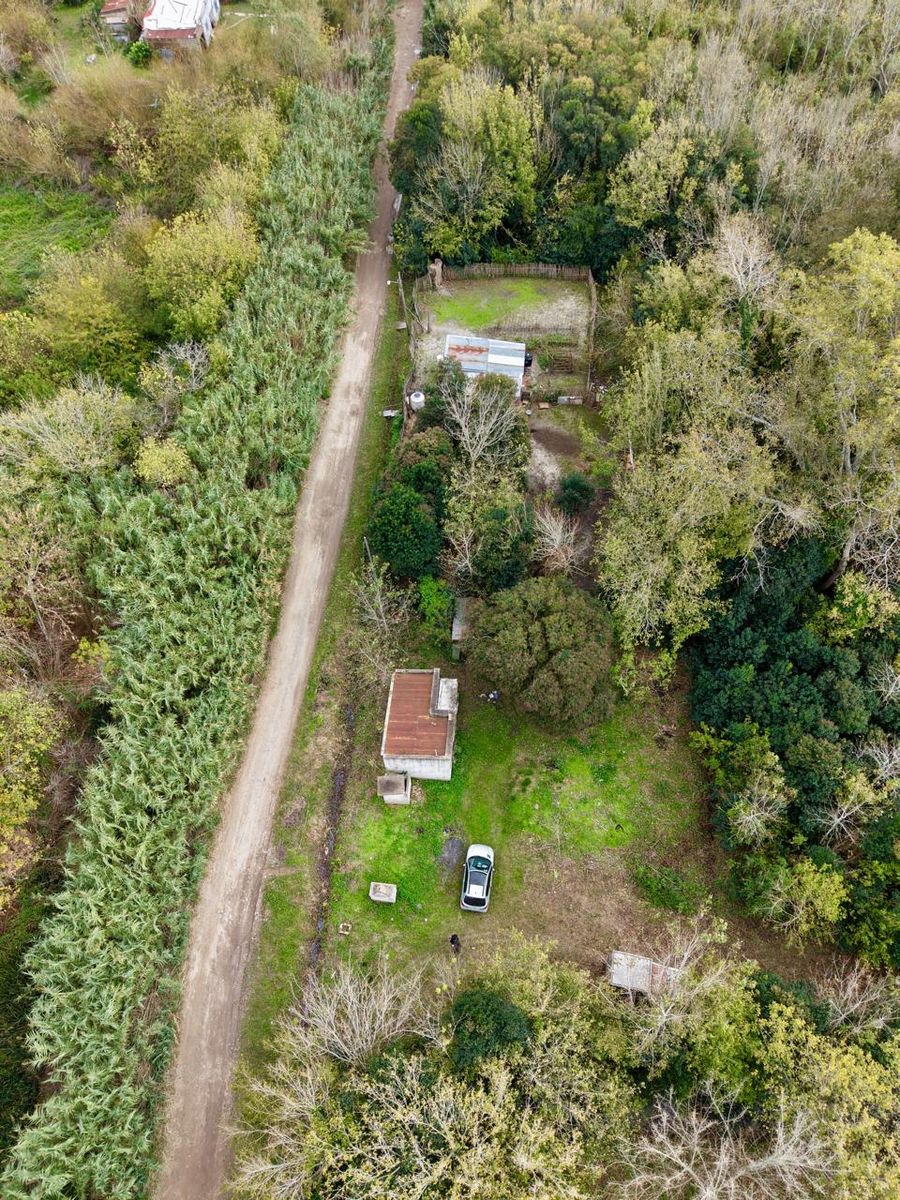 Terreno en bloque en venta - 6