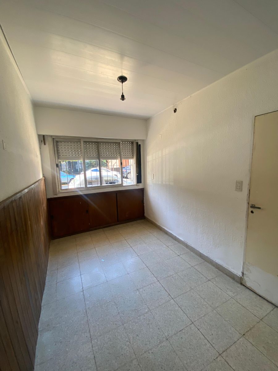 Departamento en venta - 2