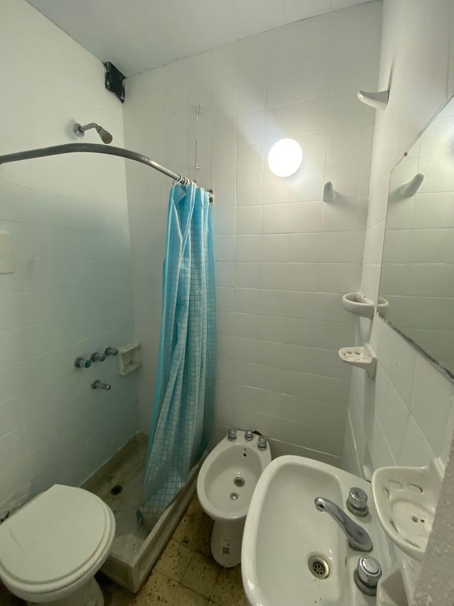 Departamento en venta - 3