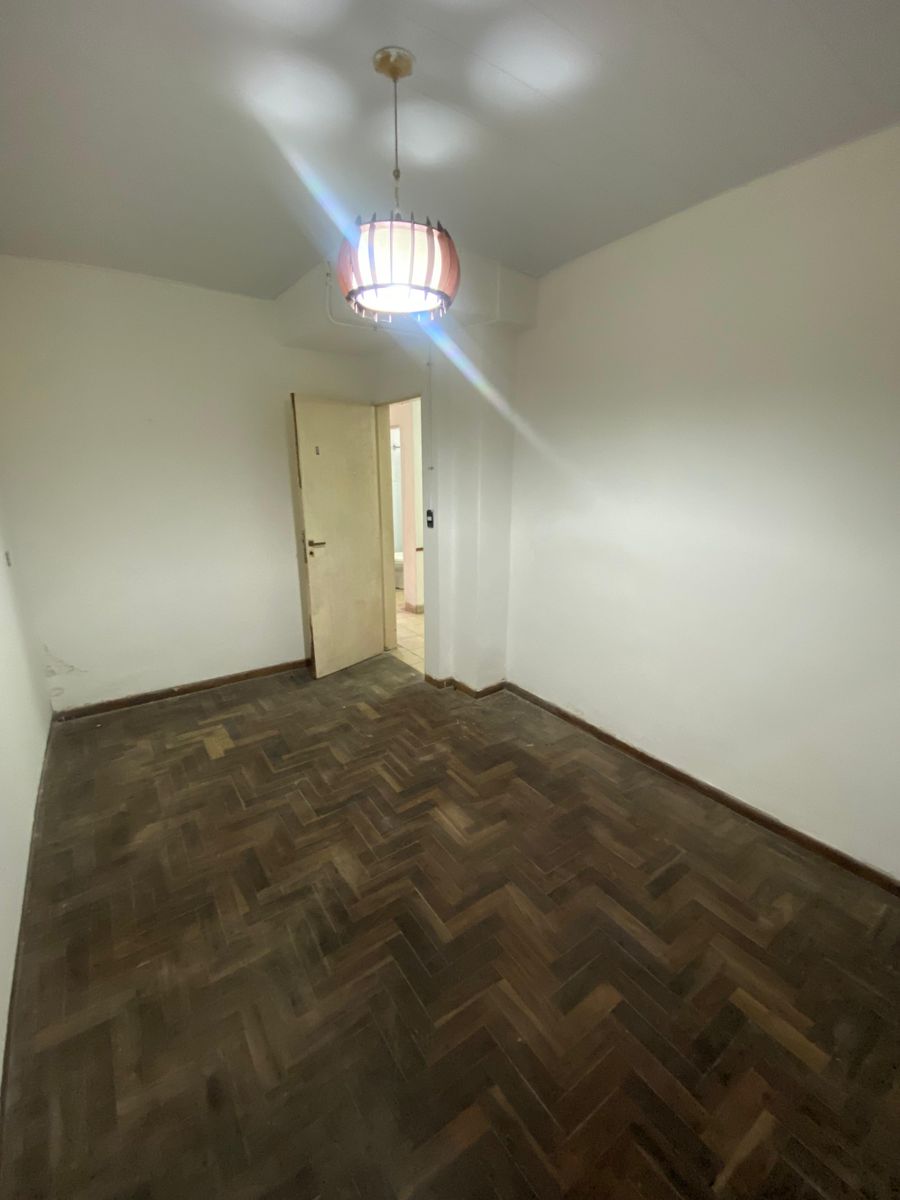 Departamento en venta - 6