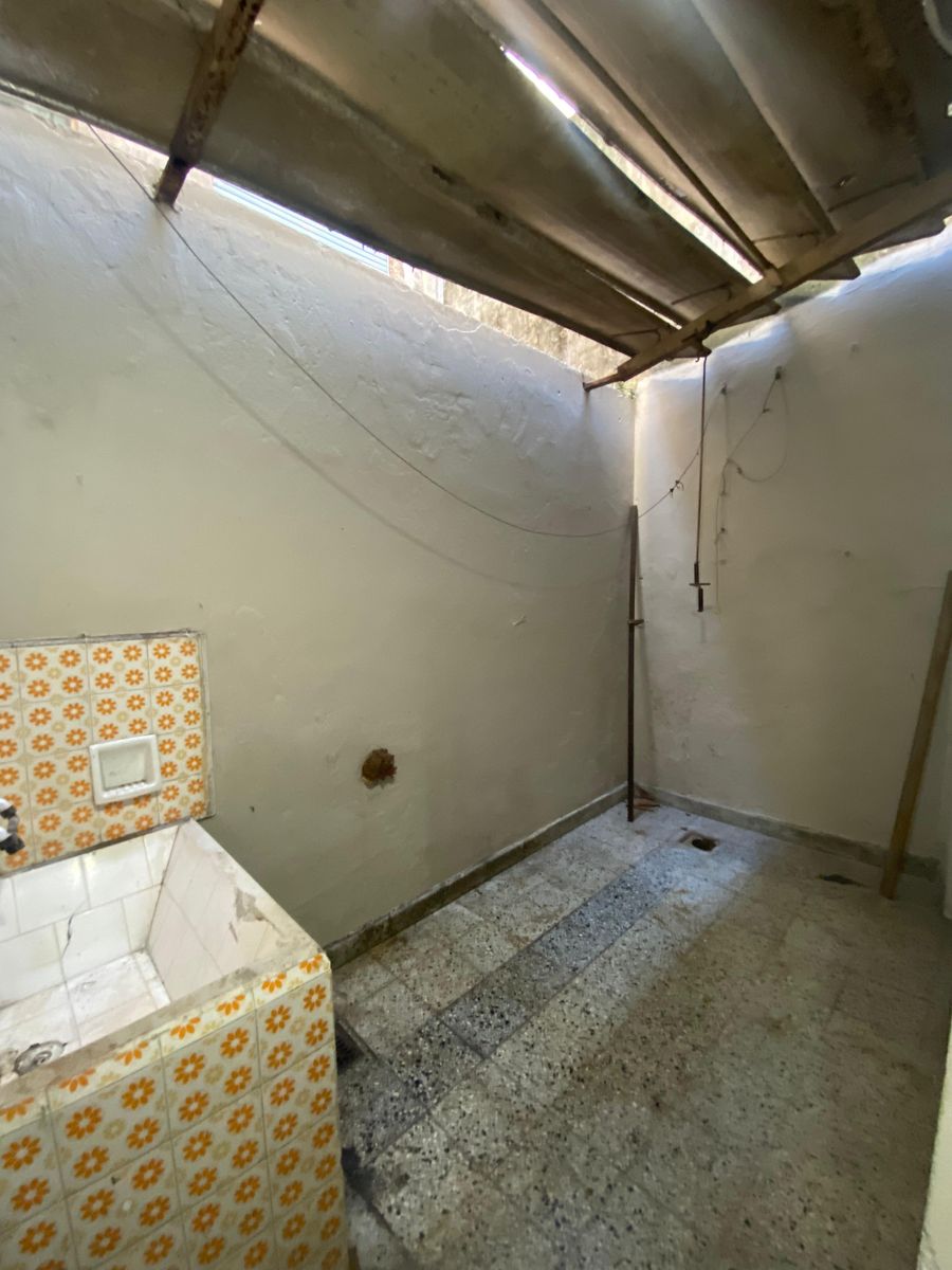 Departamento en venta - 7