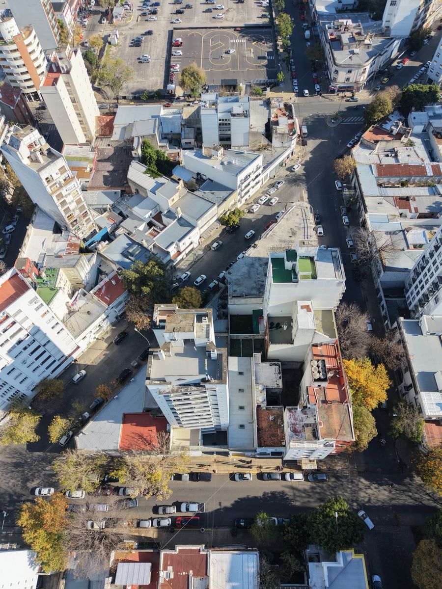 Departamento en venta - 8