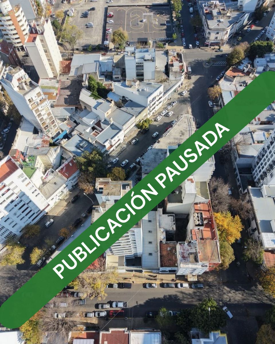 Departamento en venta - 9