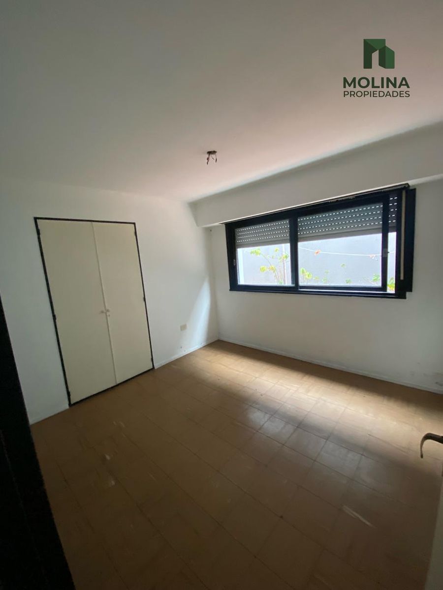 Departamento en alquiler 9 entre 47 y 48 - 5