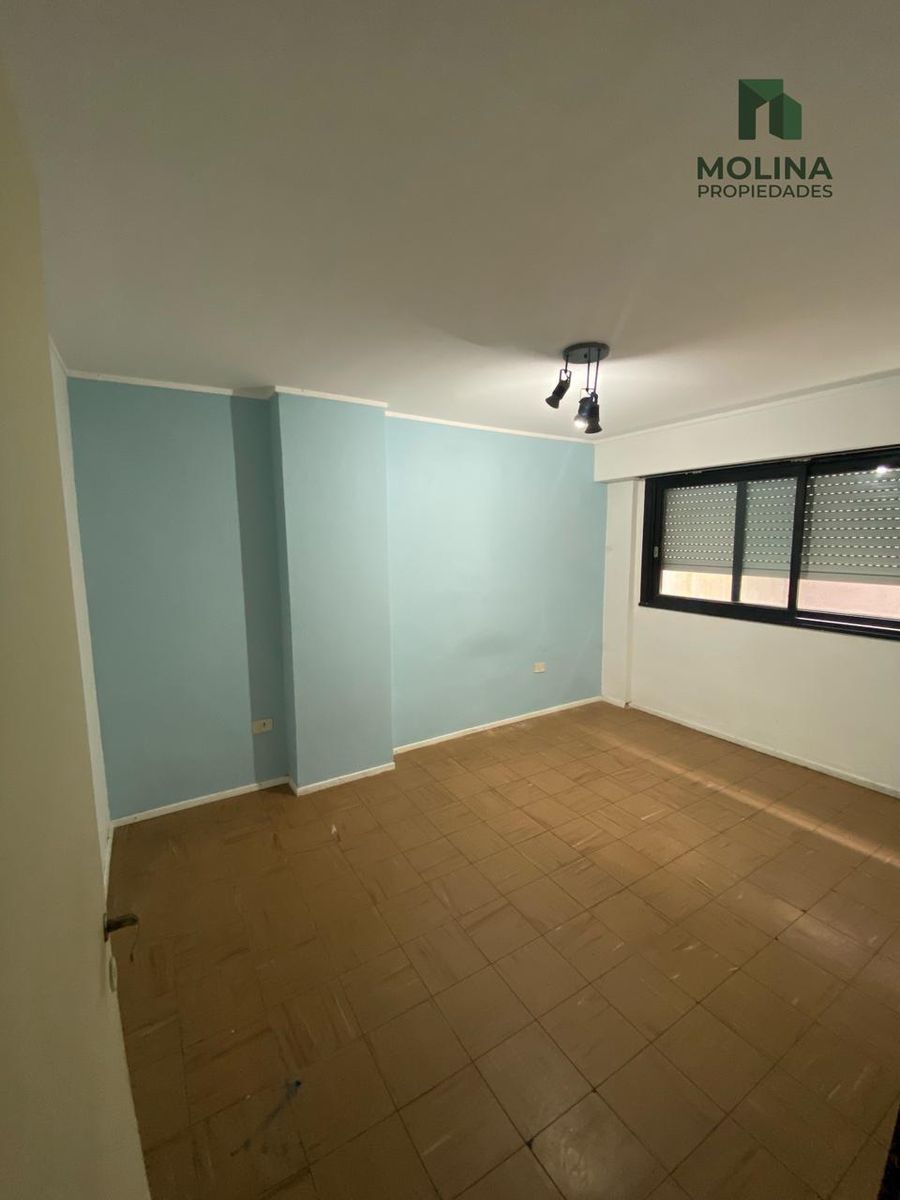 Departamento en alquiler 9 entre 47 y 48 - 6
