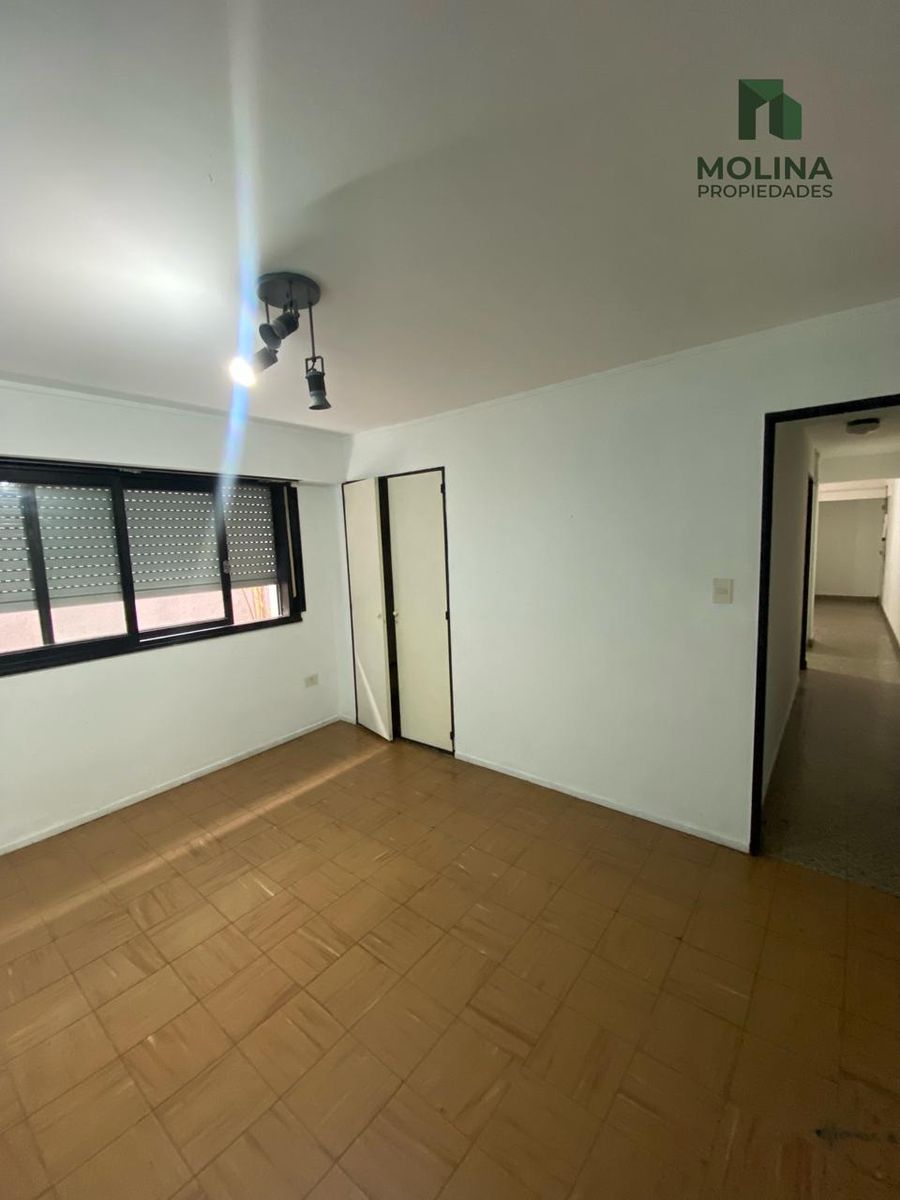 Departamento en alquiler 9 entre 47 y 48 - 7