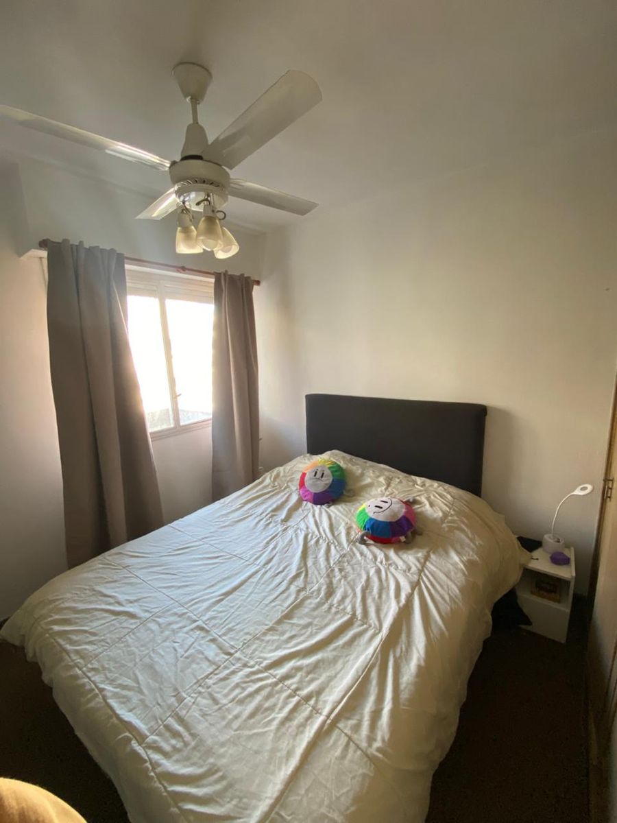 Departamento en venta en Barrio Hipódromo - 3