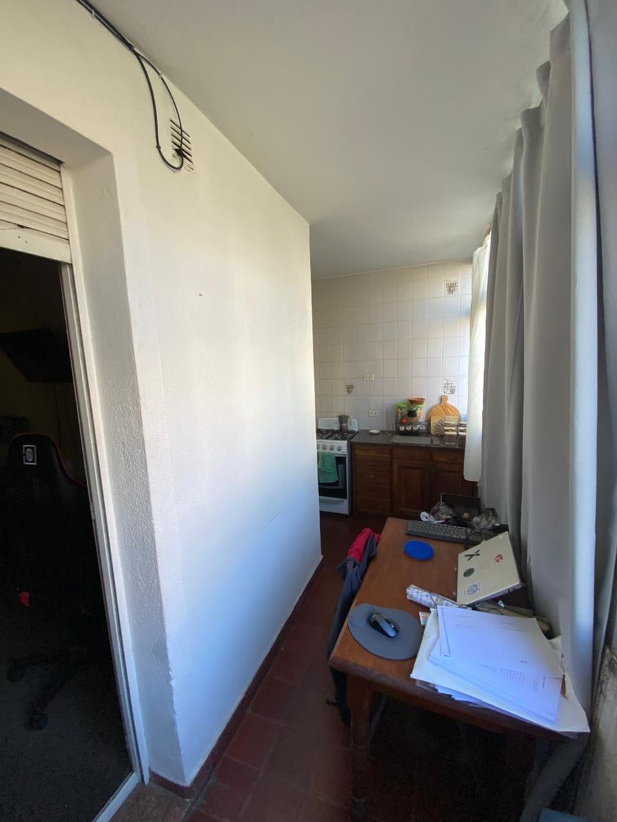 Departamento en venta en Barrio Hipódromo - 7