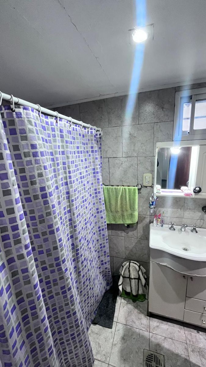 Dúplex + casa en venta - 8