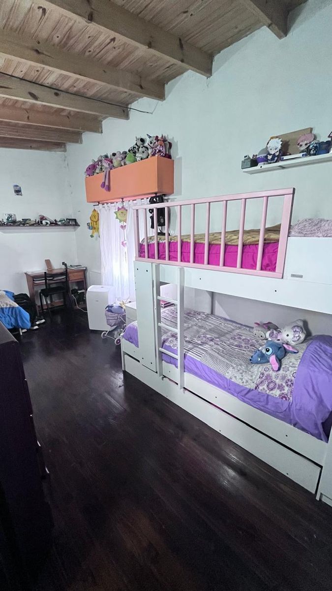 Dúplex + casa en venta - 11