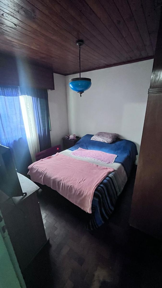 Dúplex + casa en venta - 15