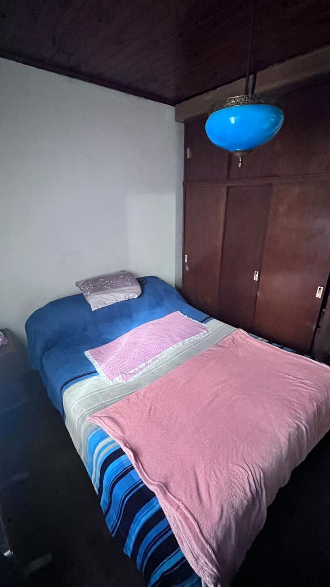 Dúplex + casa en venta - 16