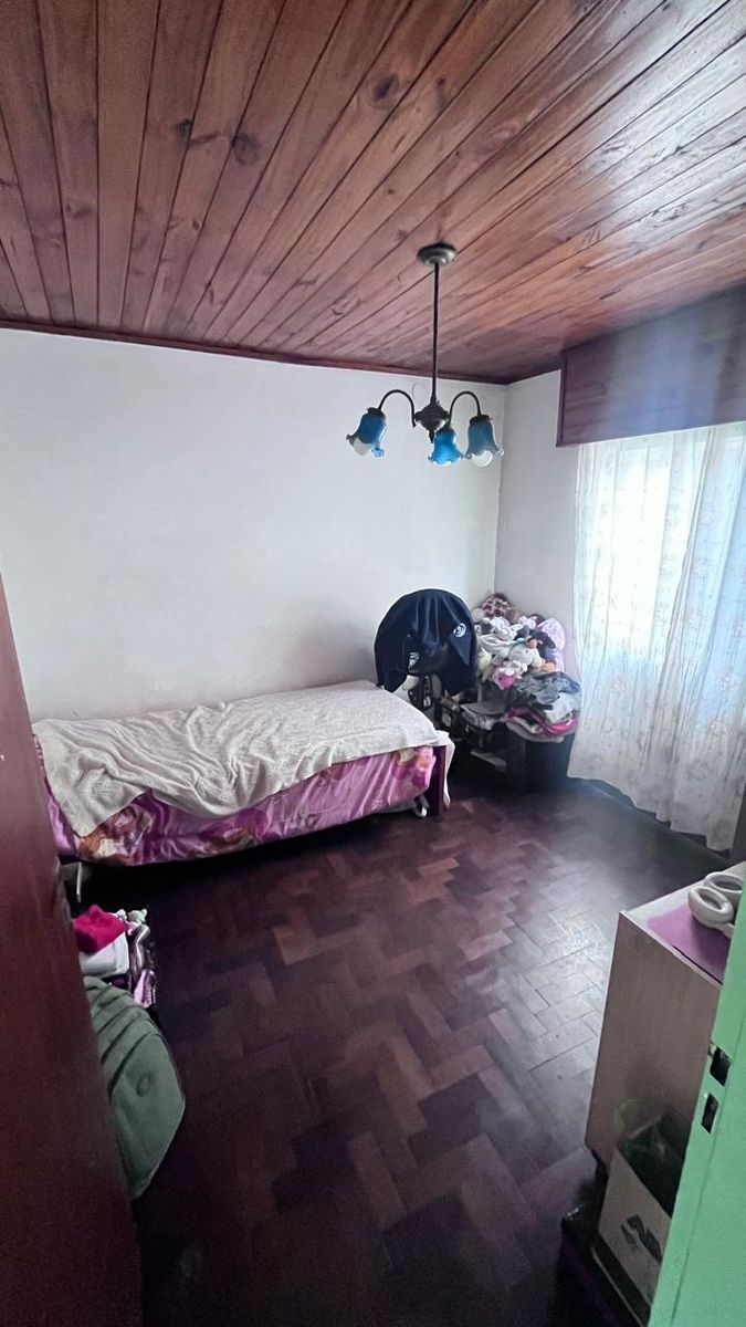 Dúplex + casa en venta - 17
