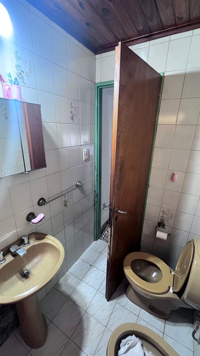 Dúplex + casa en venta - 18