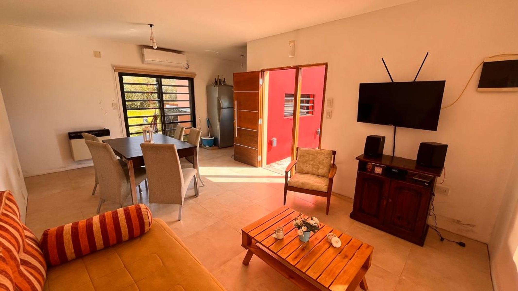 Casa en venta LOS TALAS - 2