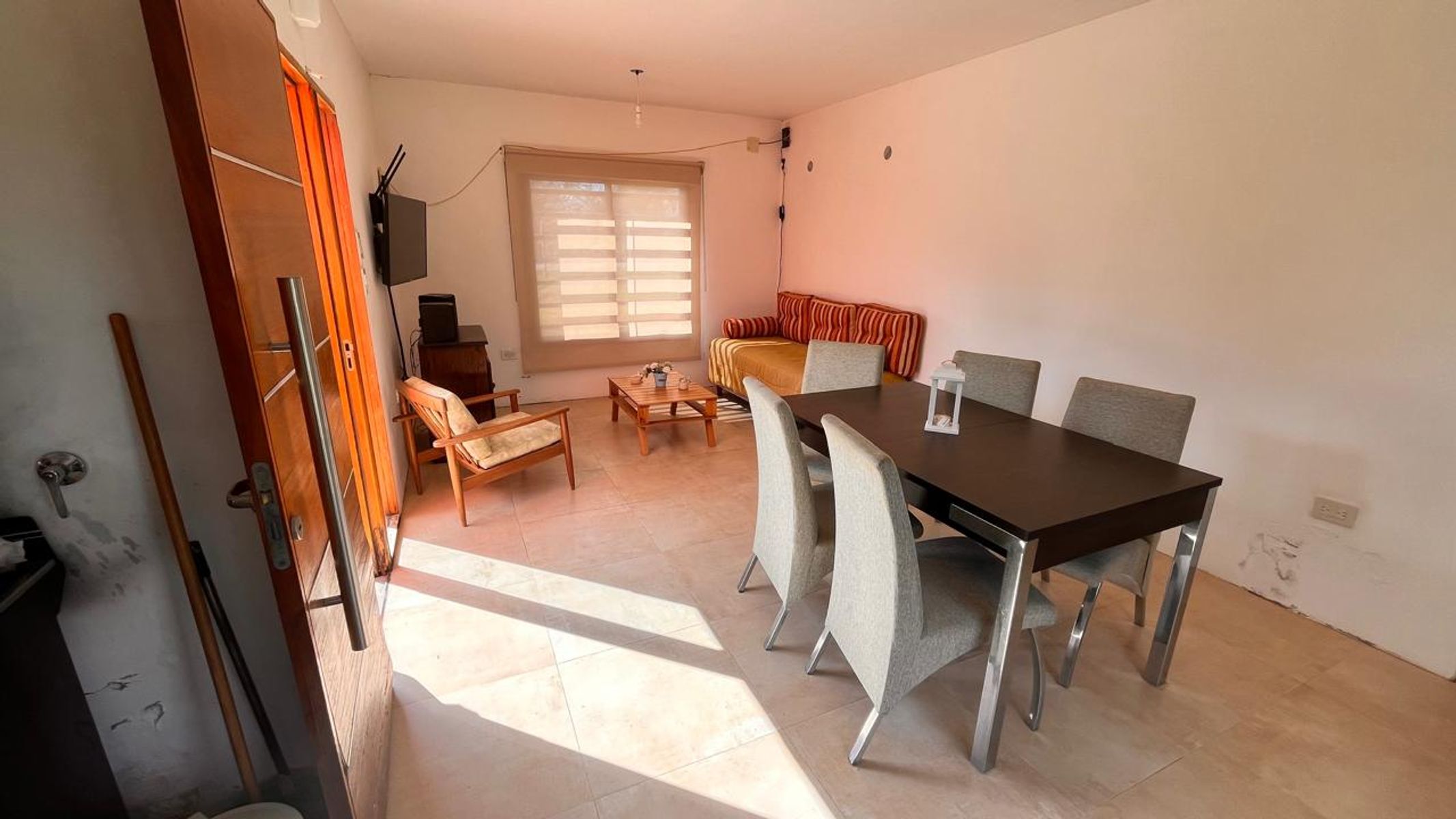 Casa en venta LOS TALAS - 3