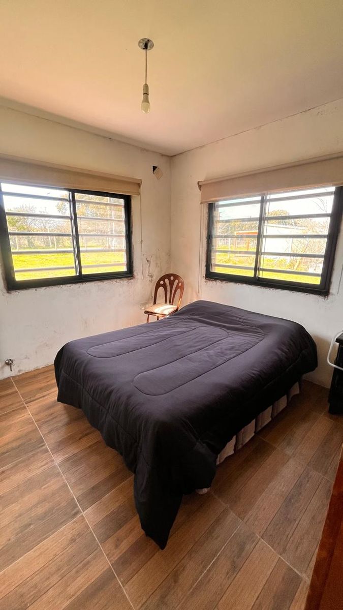Casa en venta LOS TALAS - 4