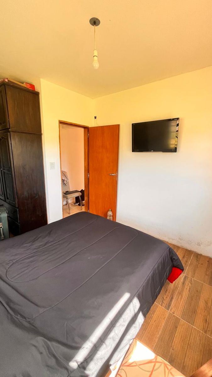 Casa en venta LOS TALAS - 5