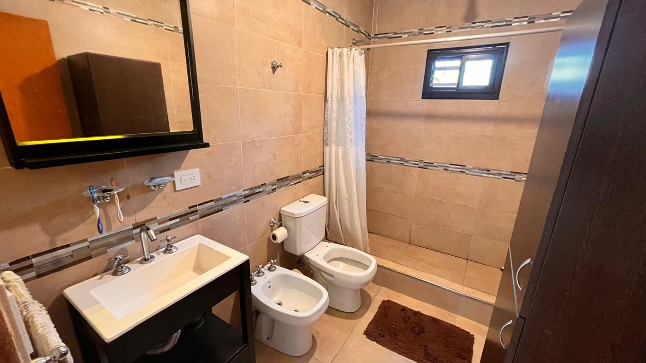 Casa en venta LOS TALAS - 6