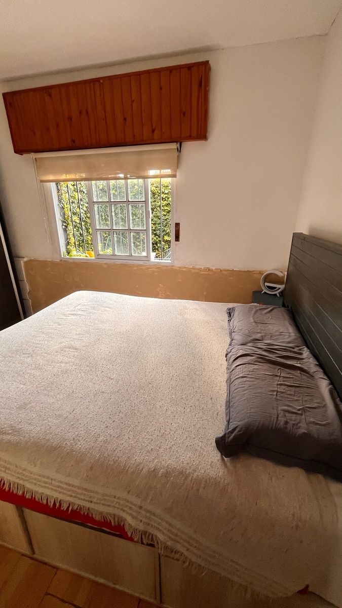 Casa en venta Camino Club Regatas — foto 4