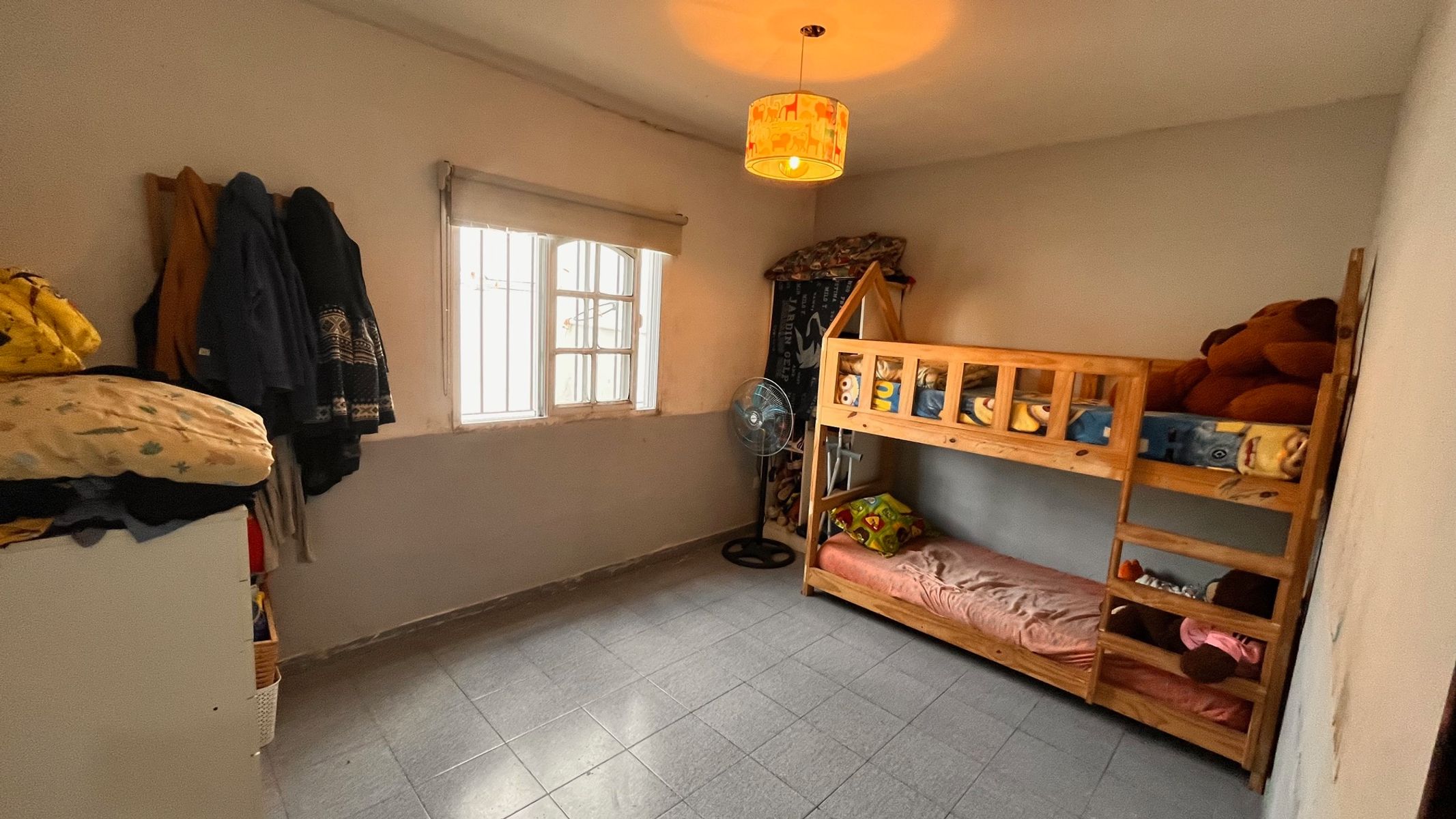 Casa en venta Camino Club Regatas — foto 5