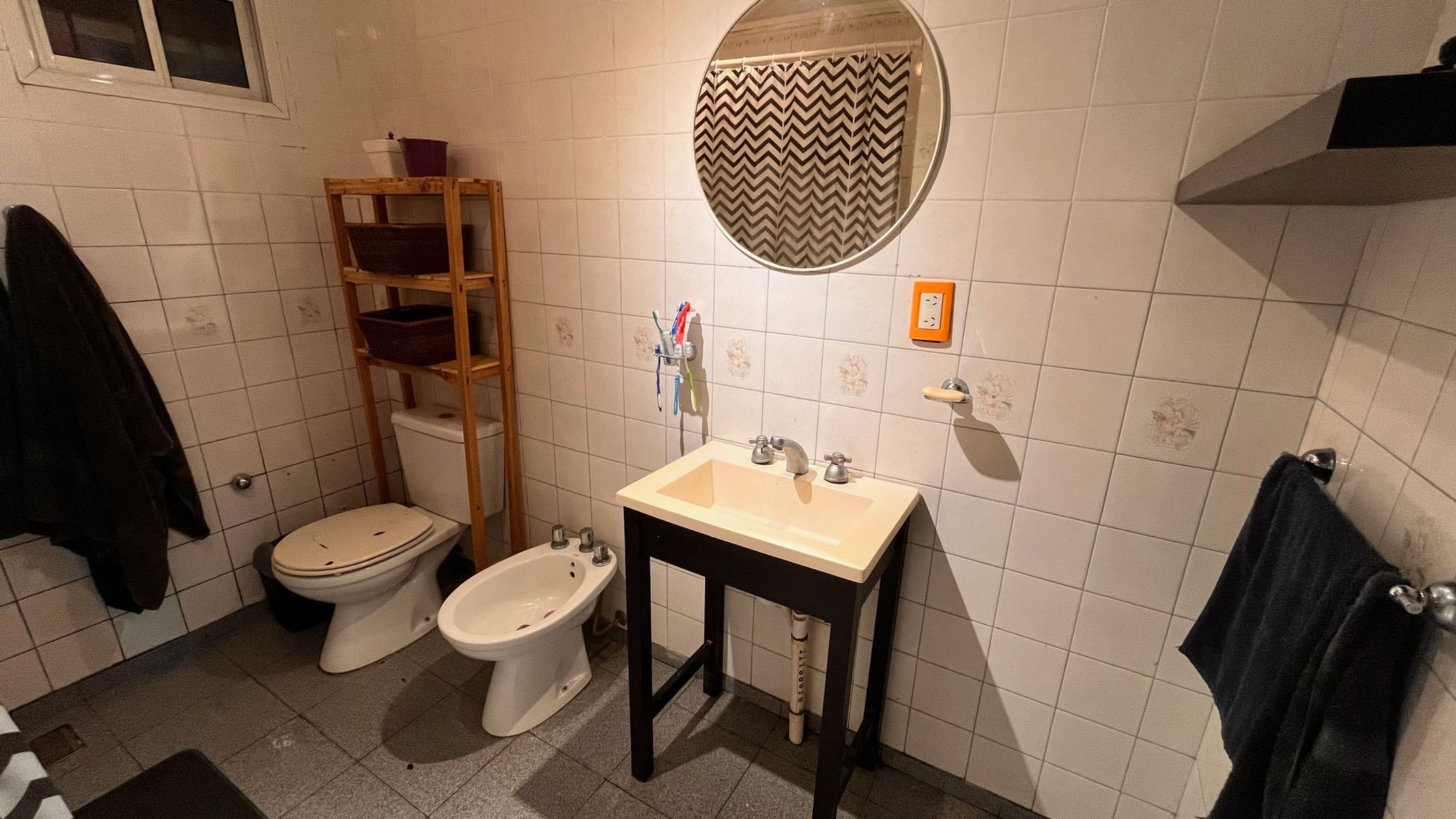 Casa en venta Camino Club Regatas — foto 6