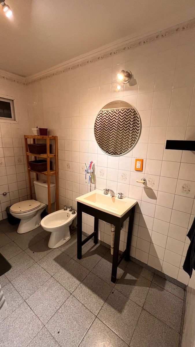 Casa en venta Camino Club Regatas — foto 7