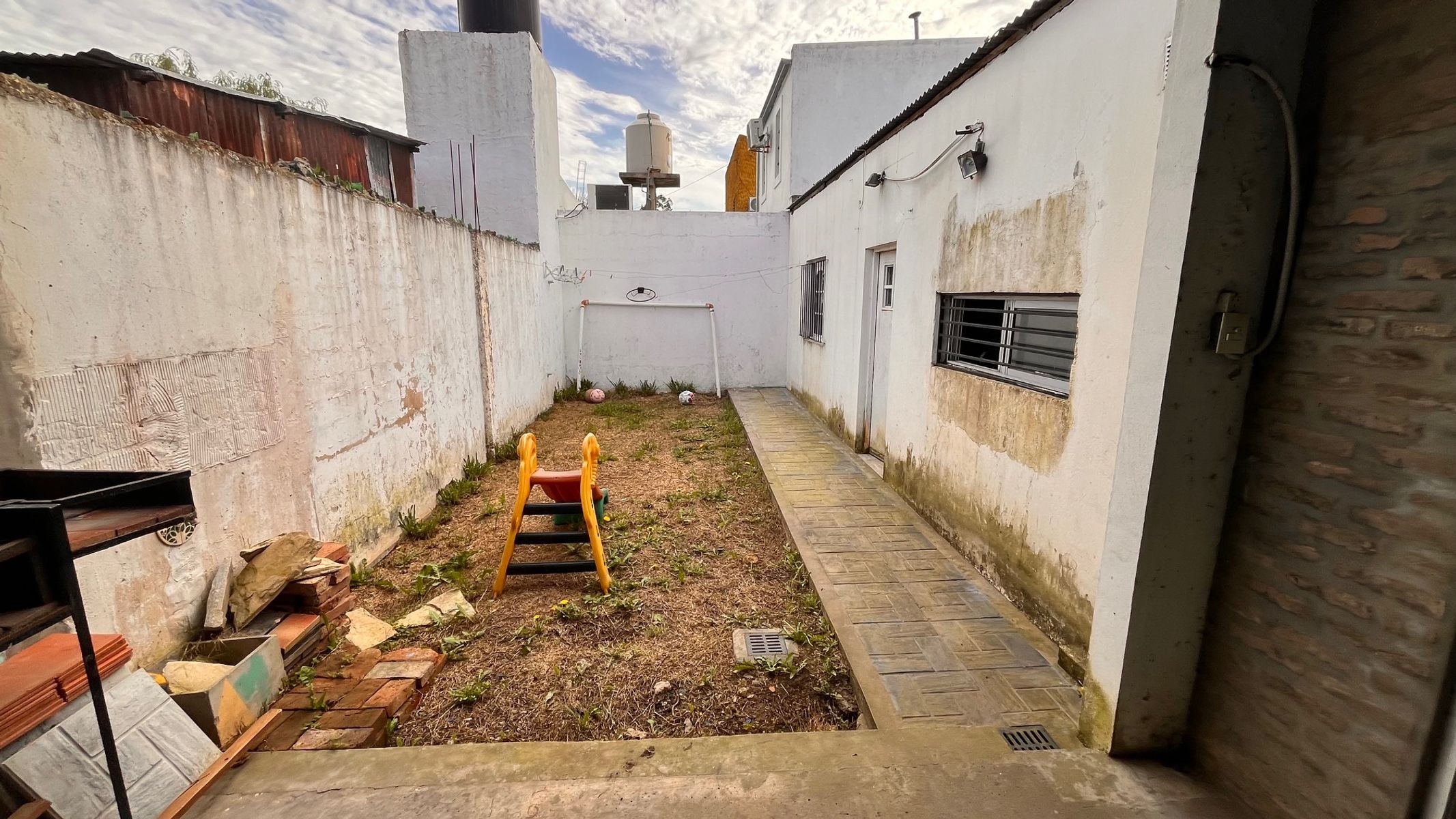 Casa en venta Camino Club Regatas — foto 9