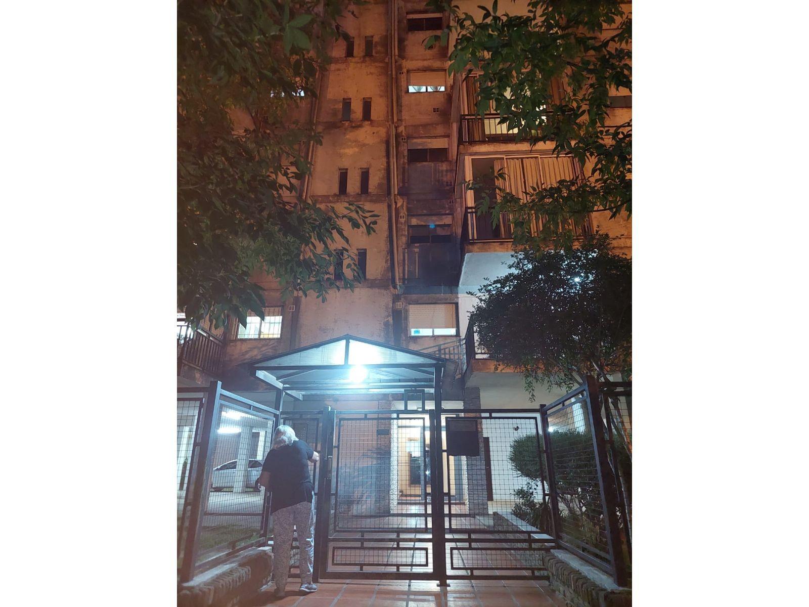 ¡Oportunidad Ãºnica Vendo hermoso departamento en zona cÃ©ntrica de Concordia DEPARTAMENTO 4 AMBIENTES HERMOSOS