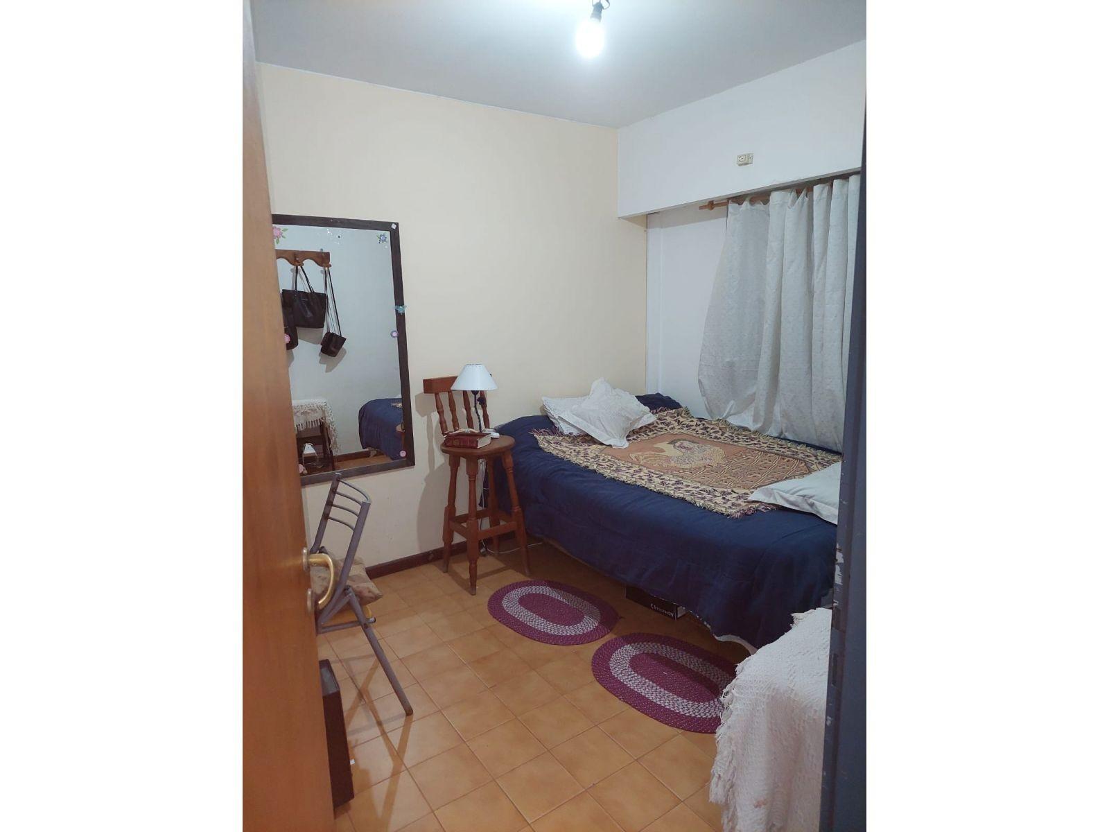 ¡Oportunidad Ãºnica Vendo hermoso departamento en zona cÃ©ntrica de Concordia DEPARTAMENTO 4 AMBIENTES HERMOSOS — foto 2