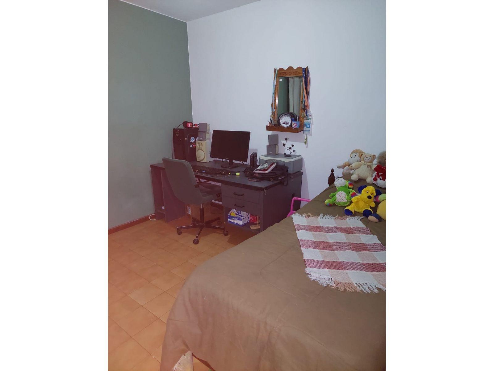 ¡Oportunidad Ãºnica Vendo hermoso departamento en zona cÃ©ntrica de Concordia DEPARTAMENTO 4 AMBIENTES HERMOSOS — foto 3