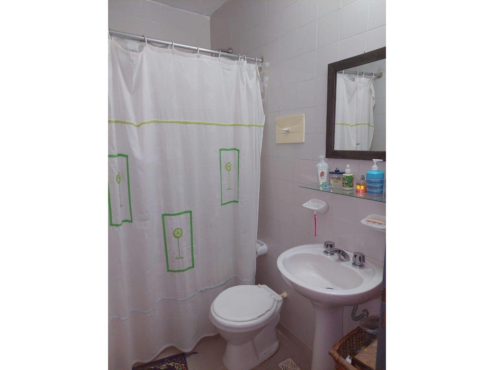 ¡Oportunidad Ãºnica Vendo hermoso departamento en zona cÃ©ntrica de Concordia DEPARTAMENTO 4 AMBIENTES HERMOSOS — foto 4