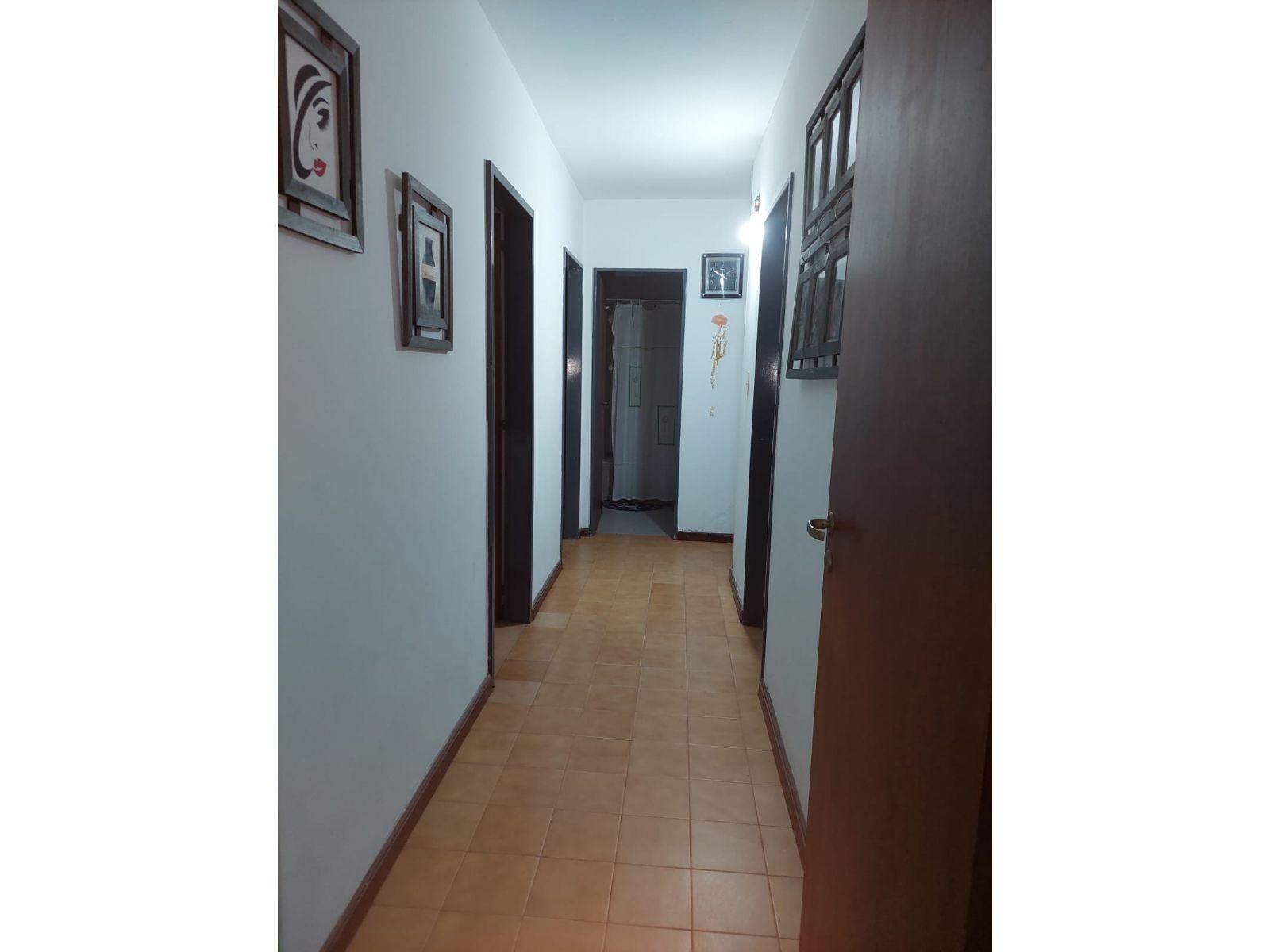 ¡Oportunidad Ãºnica Vendo hermoso departamento en zona cÃ©ntrica de Concordia DEPARTAMENTO 4 AMBIENTES HERMOSOS — foto 5