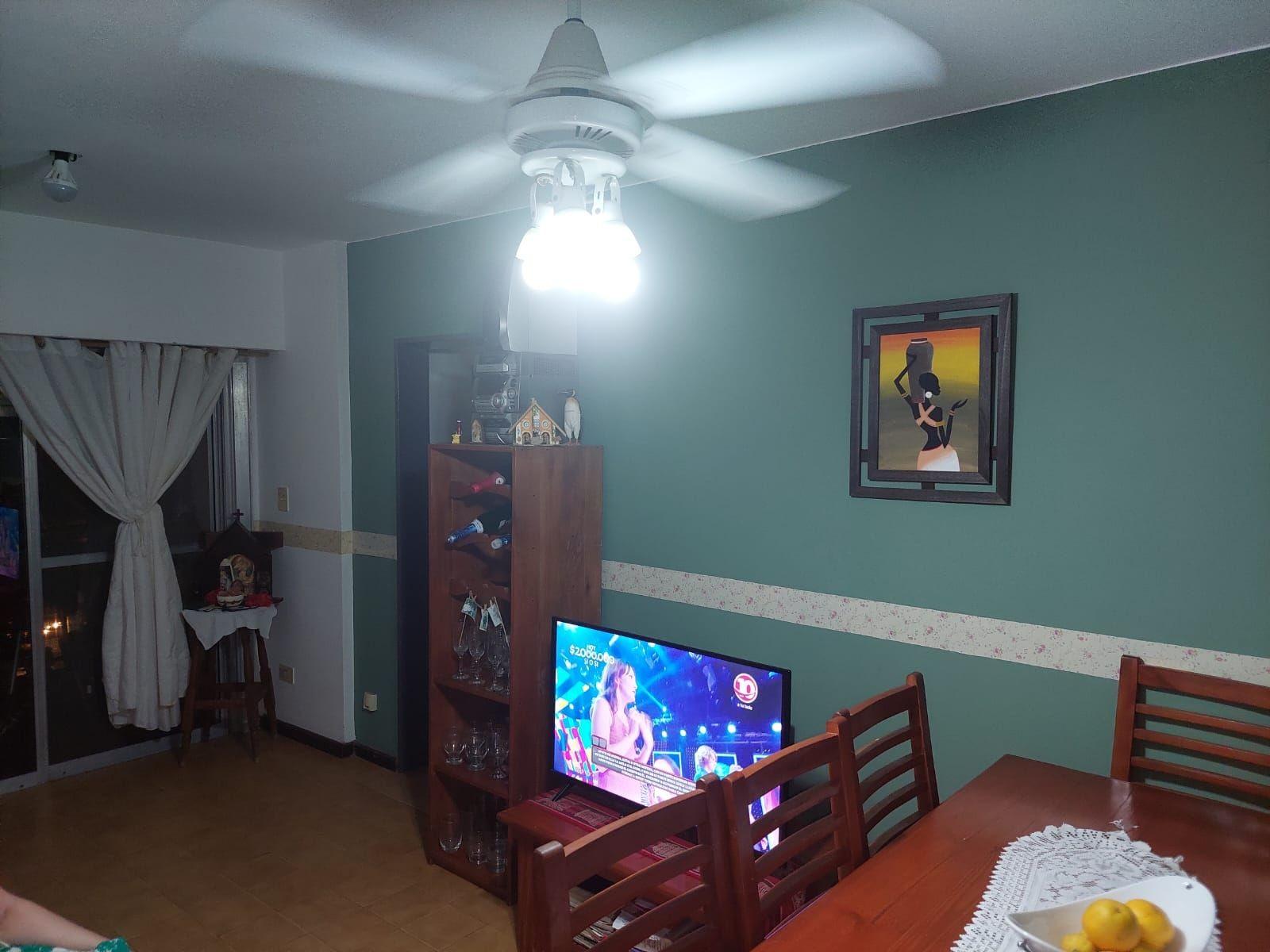 ¡Oportunidad Ãºnica Vendo hermoso departamento en zona cÃ©ntrica de Concordia DEPARTAMENTO 4 AMBIENTES HERMOSOS — foto 6