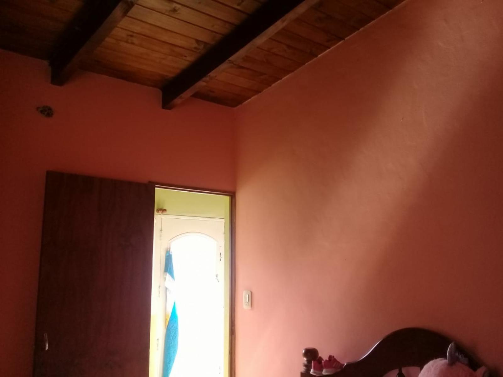 Rosario: Maestro Massa 1075 - Casa de 3 dormitorios, 2 baños, Santa Fe, Argentina — foto 5