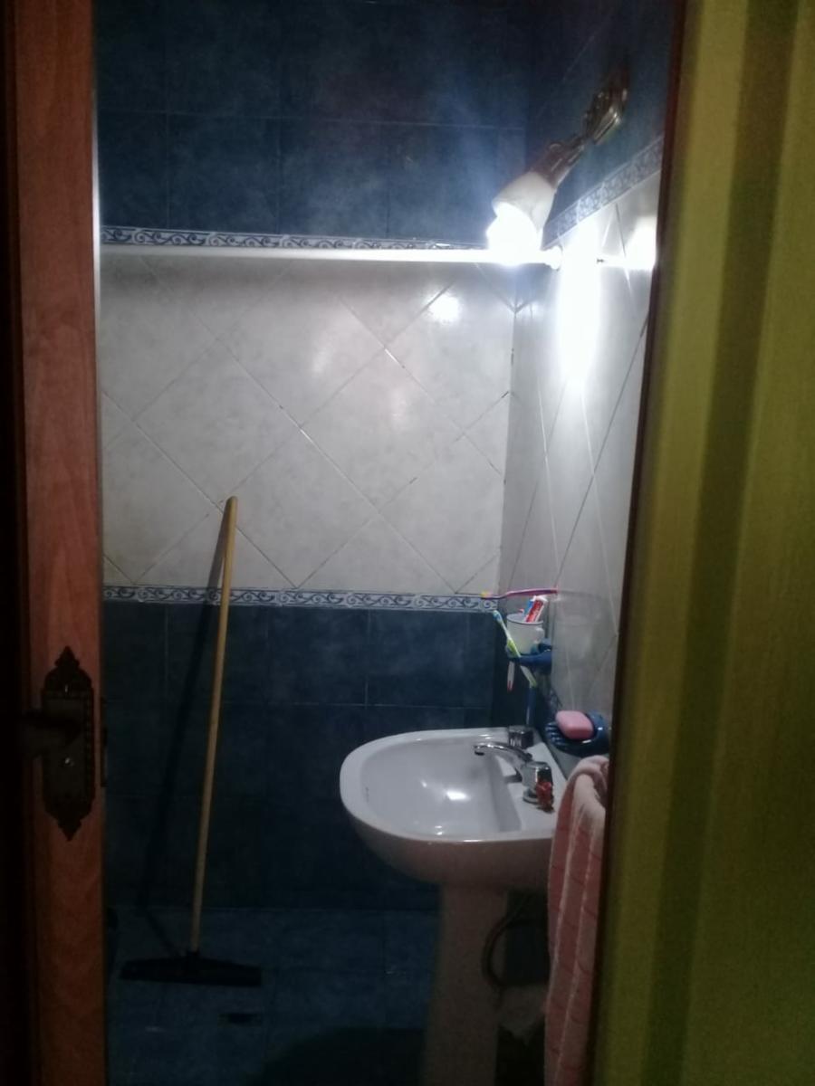 Rosario: Maestro Massa 1075 - Casa de 3 dormitorios, 2 baños, Santa Fe, Argentina — foto 6