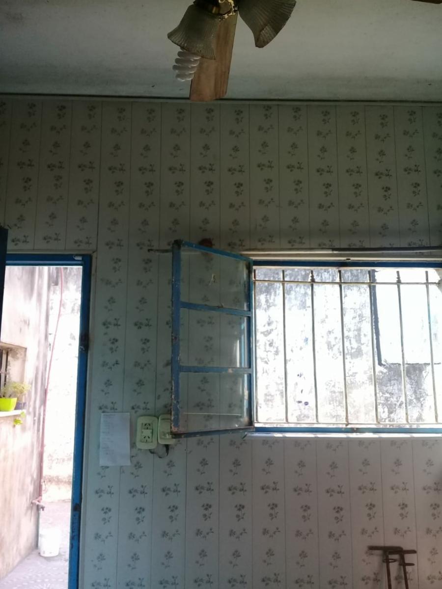 Rosario: Maestro Massa 1075 - Casa de 3 dormitorios, 2 baños, Santa Fe, Argentina — foto 7