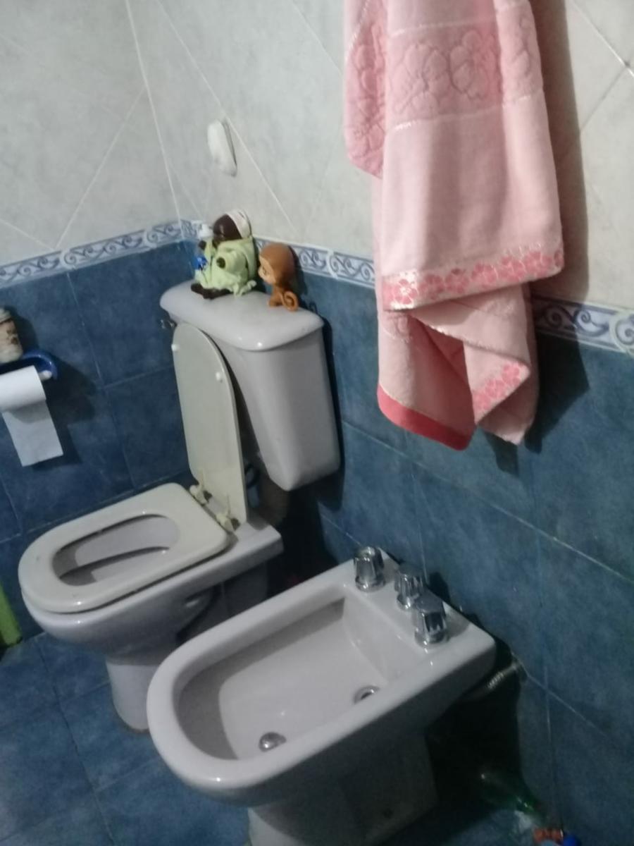 Rosario: Maestro Massa 1075 - Casa de 3 dormitorios, 2 baños, Santa Fe, Argentina — foto 10