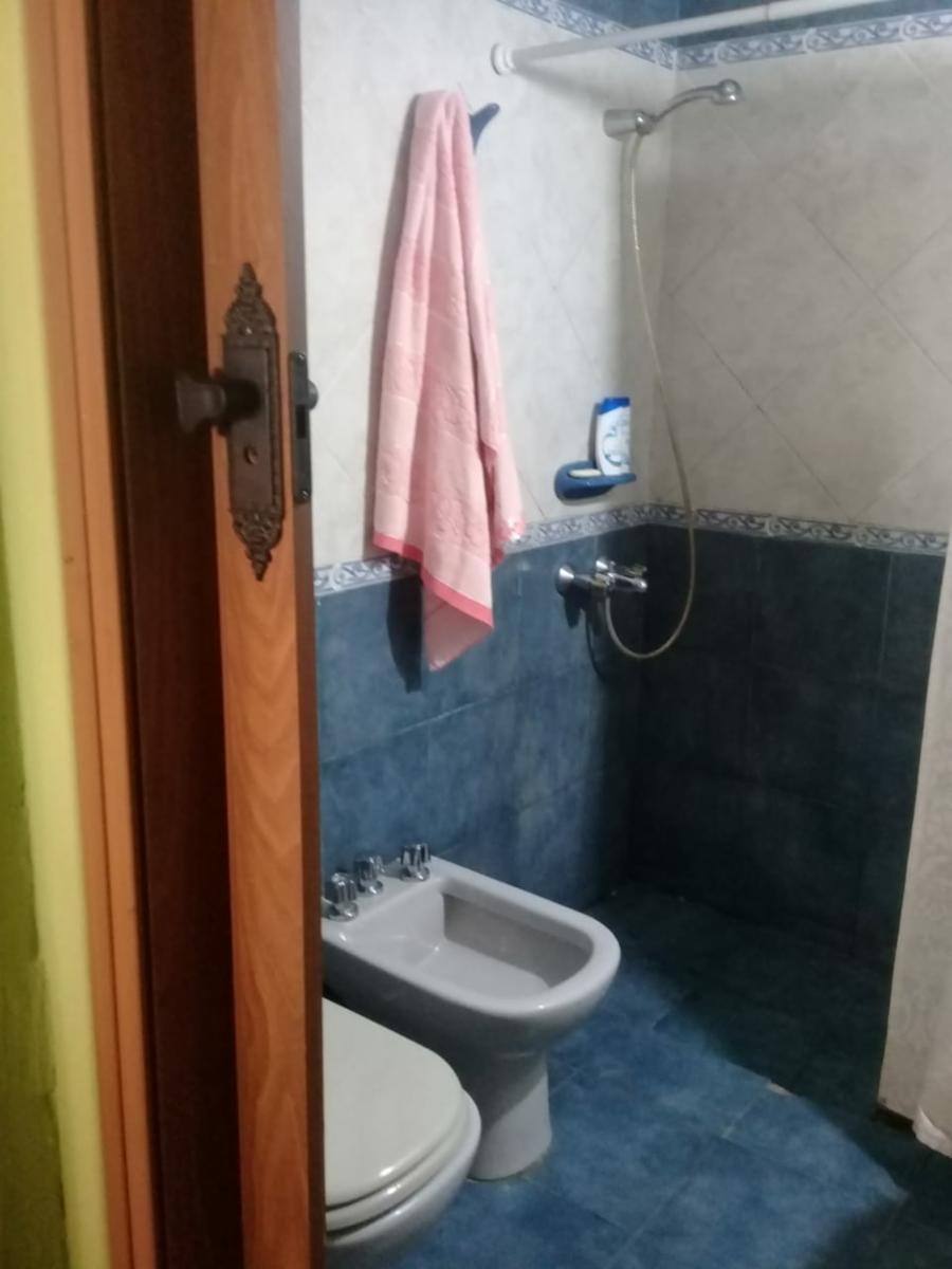 Rosario: Maestro Massa 1075 - Casa de 3 dormitorios, 2 baños, Santa Fe, Argentina — foto 14