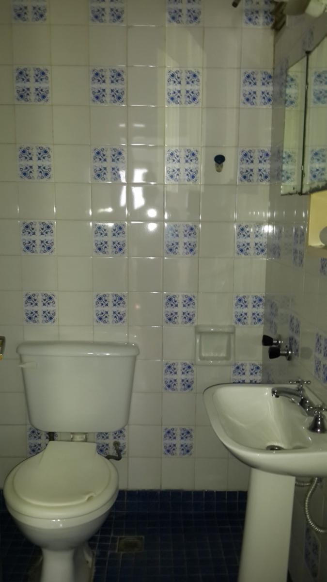 Rosario: Maipu 714 piso 10 Dto 1 o A - Departamento externo con balcon de 3 dormitorios con cochera en venta, Santa Fe, Argentina — foto 8