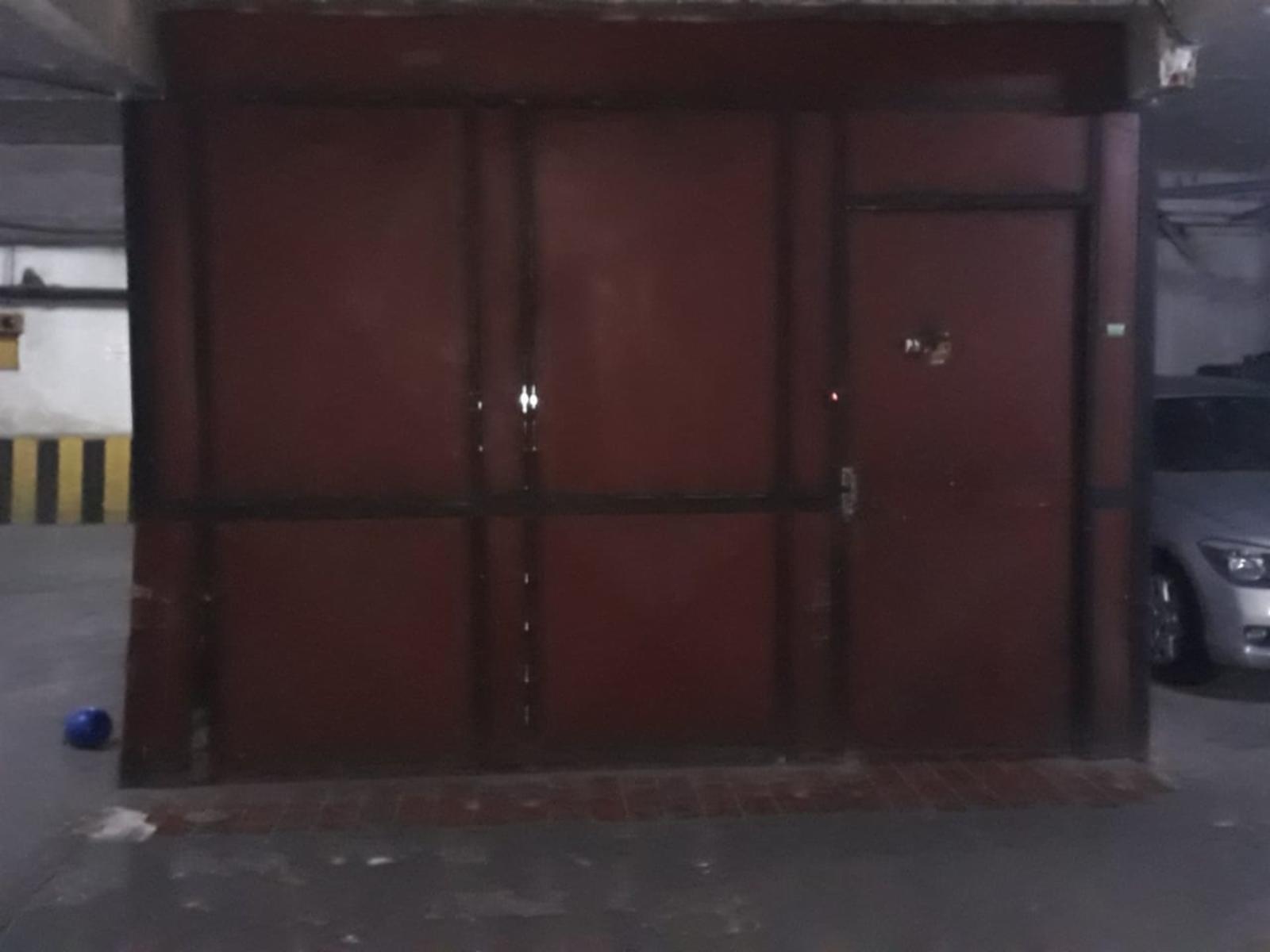 Rosario: Santa Fe 837 en Galeria Comercial Cochera en subsuelo de 14 m2 apto utilitario, Santa Fe, Argentina — foto 7