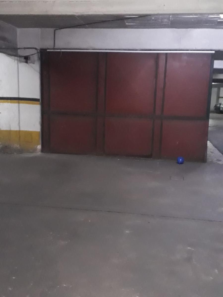 Rosario: Santa Fe 837 en Galeria Comercial Cochera en subsuelo de 14 m2 apto utilitario, Santa Fe, Argentina — foto 10