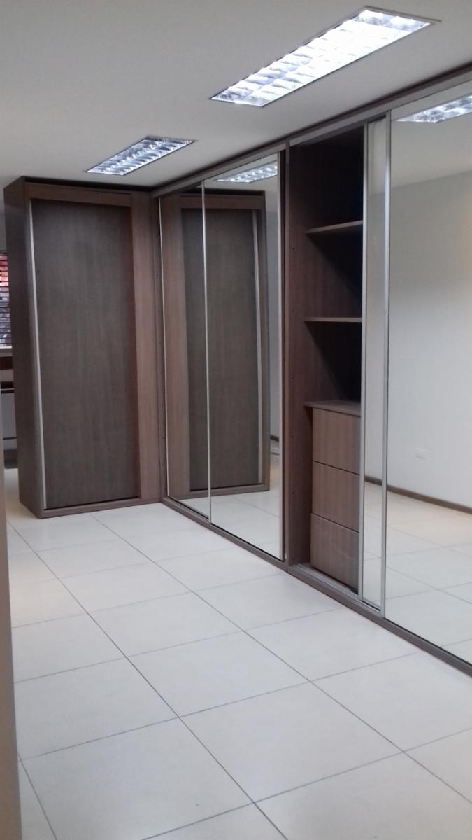 Rosario: San Juan 512 - Local comercial de 120 m2 al frente en planta baja, Santa Fe, Argentina — foto 5
