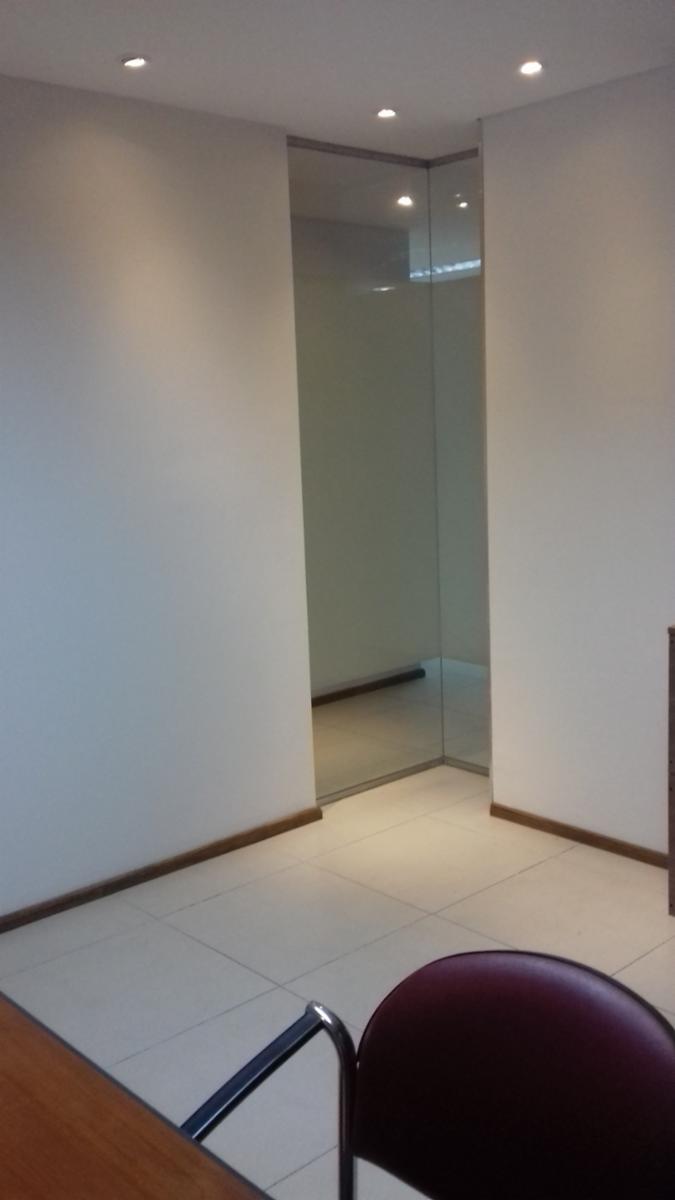 Rosario: San Juan 512 - Local comercial de 120 m2 al frente en planta baja, Santa Fe, Argentina — foto 8